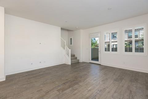133 Stonesteps Way, Encinitas, CA 92024 photo 5