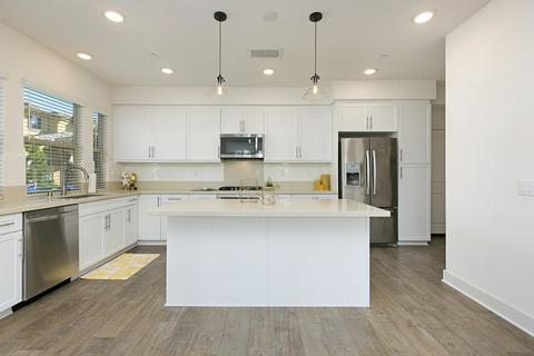 133 Stonesteps Way, Encinitas, CA 92024 photo 7