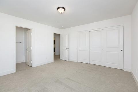 133 Stonesteps Way, Encinitas, CA 92024 photo 13