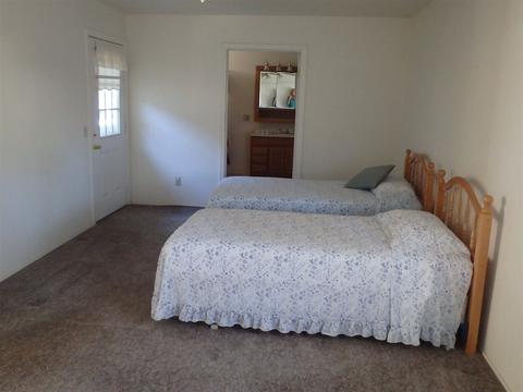2408 Lupine Dr, Campo, CA 91906 photo 8