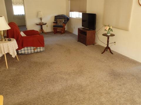 2408 Lupine Dr, Campo, CA 91906 photo 4