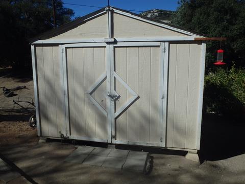 2408 Lupine Dr, Campo, CA 91906 photo 17
