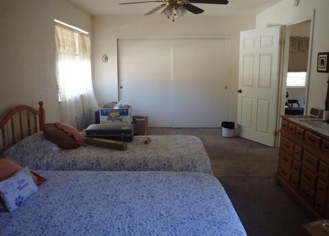 2408 Lupine Dr, Campo, CA 91906 photo 9