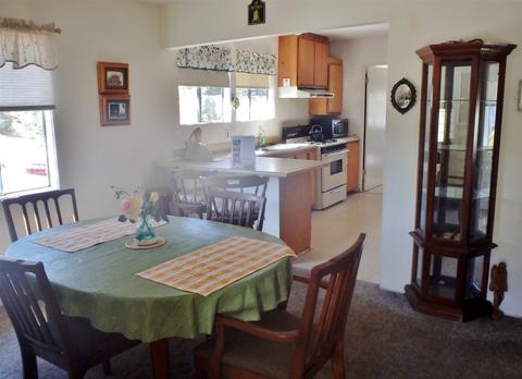 2408 Lupine Dr, Campo, CA 91906 photo 6