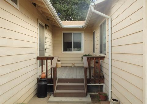 2408 Lupine Dr, Campo, CA 91906 photo 12