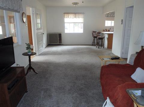 2408 Lupine Dr, Campo, CA 91906 photo 3