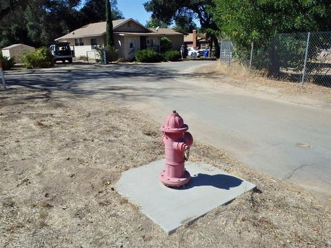 2408 Lupine Dr, Campo, CA 91906 photo 19
