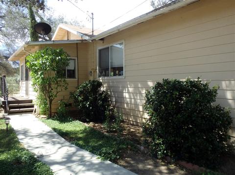 2408 Lupine Dr, Campo, CA 91906 photo 2