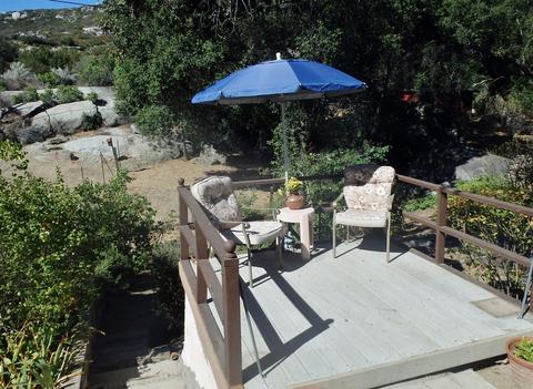 2408 Lupine Dr, Campo, CA 91906 photo 14