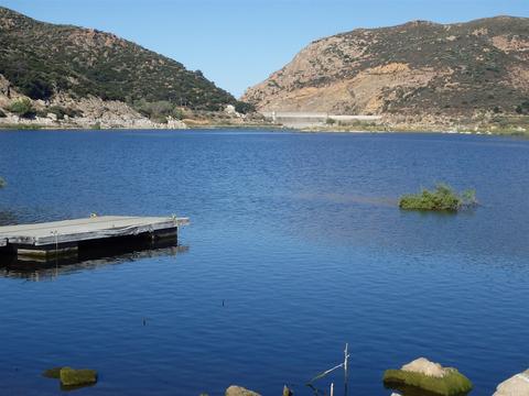 2408 Lupine Dr, Campo, CA 91906 photo 22