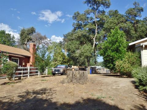 2408 Lupine Dr, Campo, CA 91906 photo 18