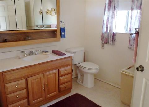 2408 Lupine Dr, Campo, CA 91906 photo 10