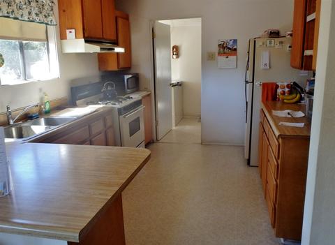 2408 Lupine Dr, Campo, CA 91906 photo 5