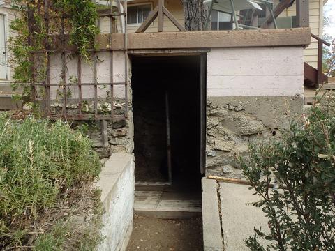 2408 Lupine Dr, Campo, CA 91906 photo 16