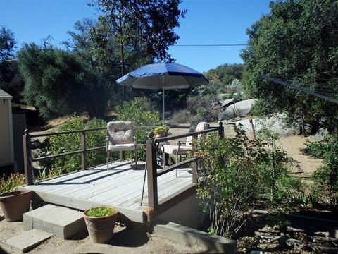 2408 Lupine Dr, Campo, CA 91906 photo 15