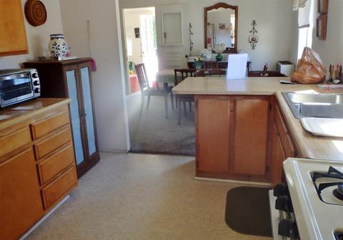 2408 Lupine Dr, Campo, CA 91906 photo 7