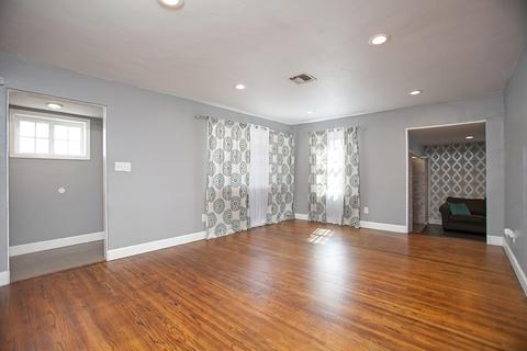 2130 Eldora St, Lemon Grove, CA 91945 photo 5