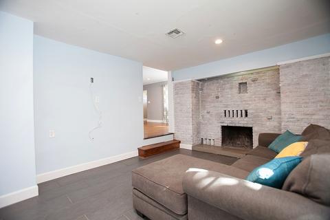 2130 Eldora St, Lemon Grove, CA 91945 photo 9