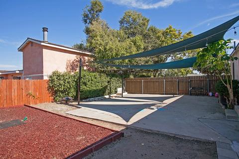 2130 Eldora St, Lemon Grove, CA 91945 photo 24