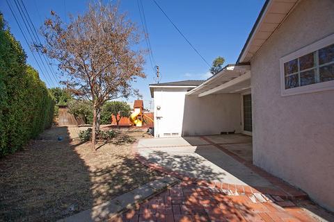 2130 Eldora St, Lemon Grove, CA 91945 photo 23