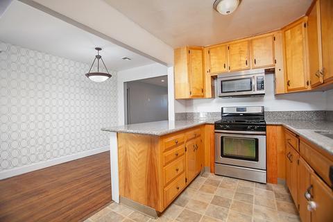 2130 Eldora St, Lemon Grove, CA 91945 photo 14