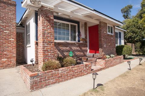 2130 Eldora St, Lemon Grove, CA 91945 photo 4