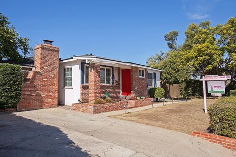 2130 Eldora St, Lemon Grove, CA 91945 photo 3