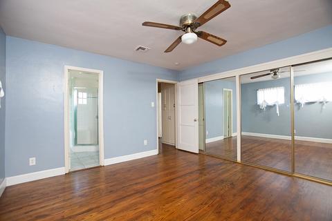 2130 Eldora St, Lemon Grove, CA 91945 photo 16
