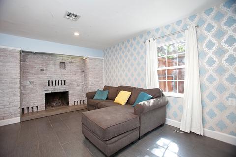 2130 Eldora St, Lemon Grove, CA 91945 photo 8