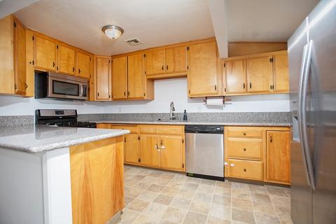 2130 Eldora St, Lemon Grove, CA 91945 photo 13