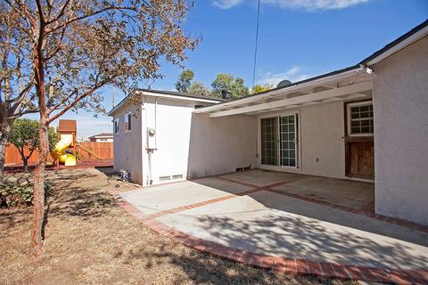 2130 Eldora St, Lemon Grove, CA 91945 photo 22