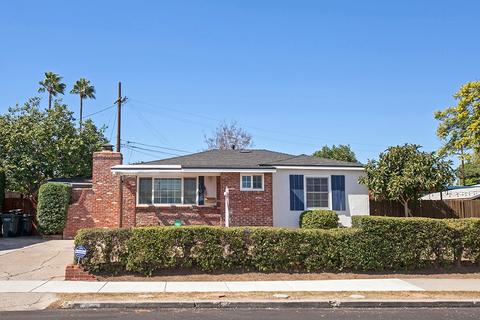 2130 Eldora St, Lemon Grove, CA 91945 photo 2