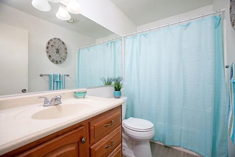Undisclosed, Santee, CA 92071 photo 9