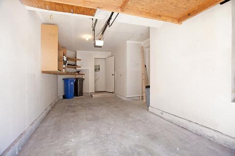 Undisclosed, Santee, CA 92071 photo 11