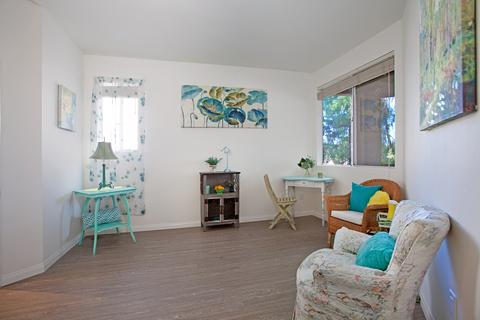 Undisclosed, Santee, CA 92071 photo 10
