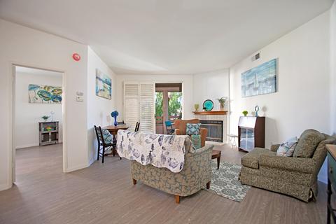 Undisclosed, Santee, CA 92071 photo 4