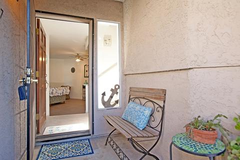 Undisclosed, Santee, CA 92071 photo 3