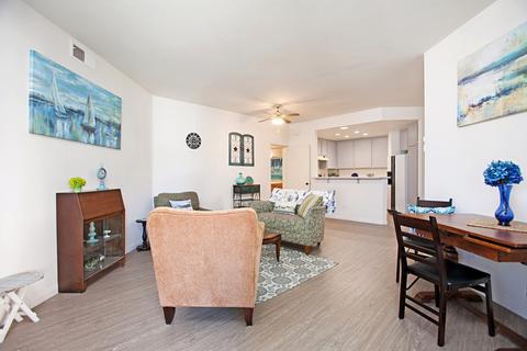 Undisclosed, Santee, CA 92071 photo 5