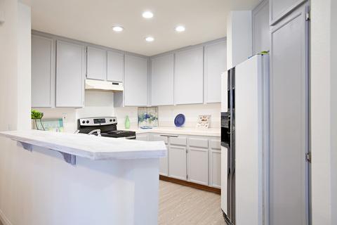 Undisclosed, Santee, CA 92071 photo 6