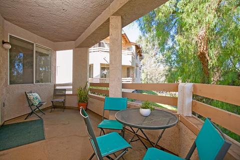 Undisclosed, Santee, CA 92071 photo 1