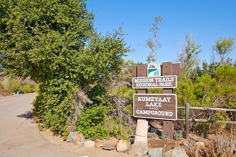 Undisclosed, Santee, CA 92071 photo 12