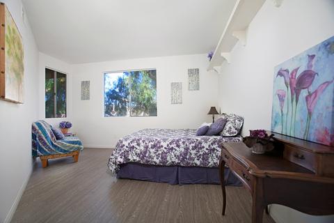 Undisclosed, Santee, CA 92071 photo 8