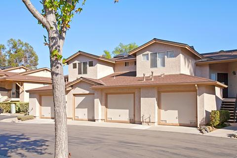 Undisclosed, Santee, CA 92071 photo 2