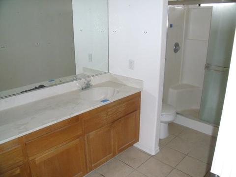 212 E Old Julian Hwy, Ramona, CA 92065 photo 8