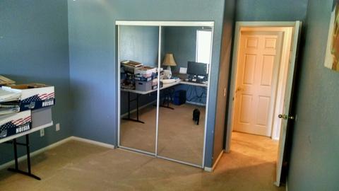 212 E Old Julian Hwy, Ramona, CA 92065 photo 13