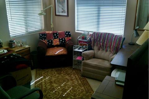 212 E Old Julian Hwy, Ramona, CA 92065 photo 9