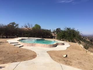 212 E Old Julian Hwy, Ramona, CA 92065 photo 2