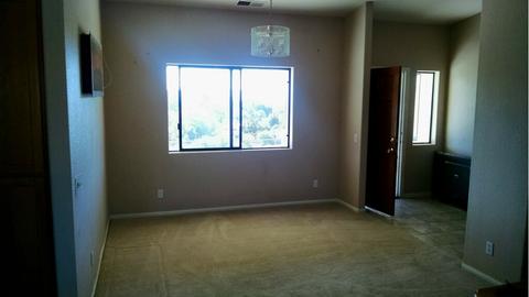 212 E Old Julian Hwy, Ramona, CA 92065 photo 10