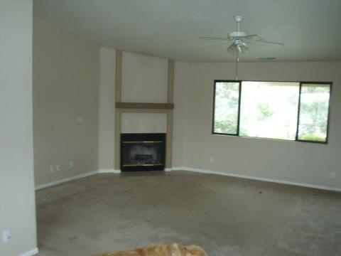 212 E Old Julian Hwy, Ramona, CA 92065 photo 7