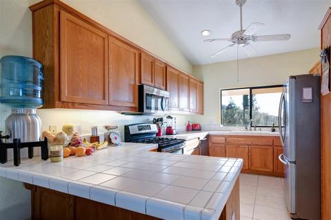 212 E Old Julian Hwy, Ramona, CA 92065 photo 5